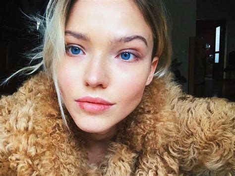 sasha luss net worth|Sasha Luss: Russian Model and Actress